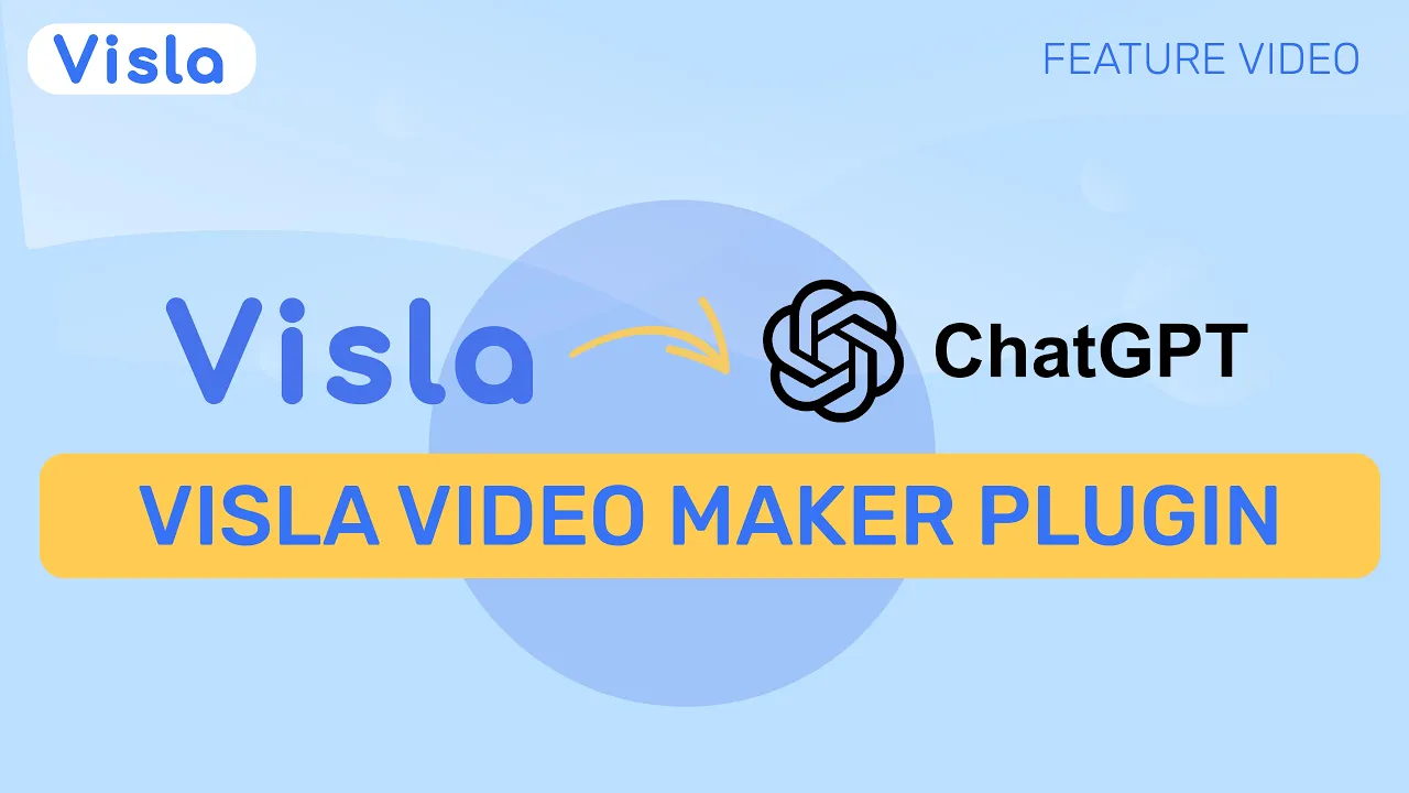 Video Placeholder