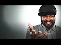 Jamie Cullum & Gregory Porter - Gran Torino (Live)
