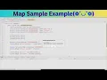 Apex developer Apex Collections Deep Dive MAPS The Power Behind Bulkified Triggers