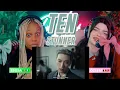 TEN 텐 'STUNNER' MV