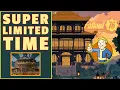 Get This RARE Fallout 76 Atomic Shop Bundle Before It s Gone