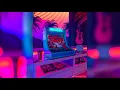 Download Lagu ｓｍｏｏｔｈ　ｏｐｅｒａｔｏｒ　|　　Ｖａｐｏｒｗａｖｅ