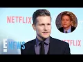 Gilmore Girls Alum Matt Czuchry RESPONDS To Criticism About His Character Logan E News