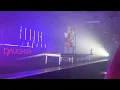 Download Lagu Daughtry - September (Live) @ The Ranch Concert Hall and Saloon - Fort Myers, Florida