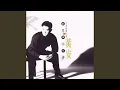 Download Lagu 新鴛鴦蝴蝶夢