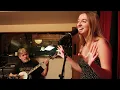 Download Lagu As It Was | @HarryStyles | funk cover ft. Stacey Ryan \u0026 Béla Fleck