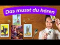 Download Lagu 💘Diesen Menschen hast du mit deinem Sein tiefer berührt, als es Worte je könnten 🌹