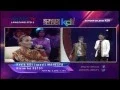 Download Lagu Mahesya KDI 2015 \