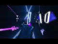 Download Lagu Camellia - +ERABY+E CONNEC+10N | Expert+ Beat Saber - 11.43 ★ Kaart!