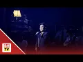 Download Lagu Cakra Khan berehat tumpu projek karya baharu