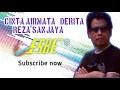 Cinta airmata & derita