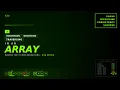 Lecture - 03 Insertion Deletion and Traversing in an Array