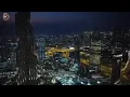 محمدالسالم  احمد سلطان حلوه الدنيا كلمات الاولئ ❤️