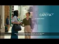 Caplyta Commercial 2024