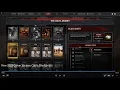 New 2023 Conan Journey Cards Blacksmith