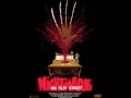 Download Lagu The Goo Goo Dolls - I'm Awake Now (Freddy's Dead: The Final Nightmare)
