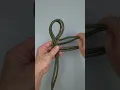 Figure 8 Double Loop