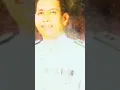 Download Lagu Jedag jedug SAD Soetoyo Siswomihardjo#pahlawanrevolusi