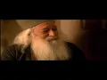 Download Lagu Kisah Perjalanan Hidup Imam Al-Ghozali Menjadi Wali Allah-Al ghazali, Kimia Kebahagiaan  Full Movie