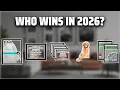 The Top 5 Best Black Frame 8 5 X 11 in 2026 - Must Watch Before Buying