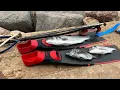 Download Lagu Pescaria á barbatana arma pescador nova