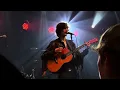 instrumental sombr playlist