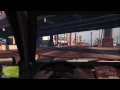 GTA 5 + LSPDFR Video Nr 6