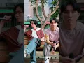 爸爸的那台車『完整版直式』｜展榮展瑞K.R. Bros