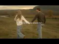 Download Lagu pov: i don't know you anymore [playlist]