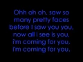 Download Lagu Justin Bieber - One Less Lonely Girl with lyrics
