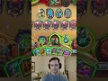 Download Lagu Look WITHIN!!! #Hearthstone #Gaming #Shorts
