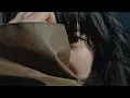 Download Lagu あいみょん – さよならの今日に【OFFICIAL MUSIC VIDEO】