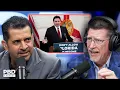 Florida s ULTIMATE Tax HACK - DeSantis 250K Homestead Exemption Could ERASE Property Taxes