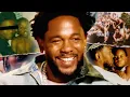 Lagu The Insane True Story of Kendrick Lamar
