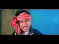 #VIDEO | #KHESARI LAL YADAV | Tohra Akhiya Ke Kajra Jhagra Kara Dele Ba |   Bhojpuri Song 2021