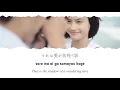 Hello, Again ~Mukashi Kara Aru Basho~ 「Hello, Again ～昔からある場所～」Lyrics