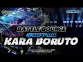 Download Lagu DJ BATTLE BOUNCE KARA‼️FULL BASS TERBARU 2025 - DHANI PAIJO - GOGOK PROJECT