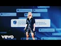 Download Lagu Taylor Swift - The Archer (Official Music Video) (Miss Americana)