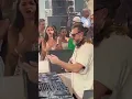 Download Lagu Solomun at Shellona St. Tropez, France 2022