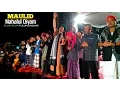 Download Lagu 30mnt MAHALUL QIYAM + Do'a Gus Ali Gondrong @ MAFIA SHOLAWAT Tulungagung