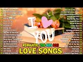 Download Lagu Best Old Love Songs Romantic -Whitney Houston, Westlife, Jim Brickman, Michael Bolton, George Benson