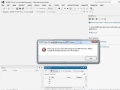 How to send Email VB NET in VB net
