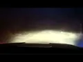 Human Smuggler Leads DPS on High-Speed Pursuit in Val Verde Co