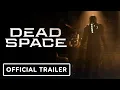 Dead Space Remake - Reveal Trailer EA Play Live