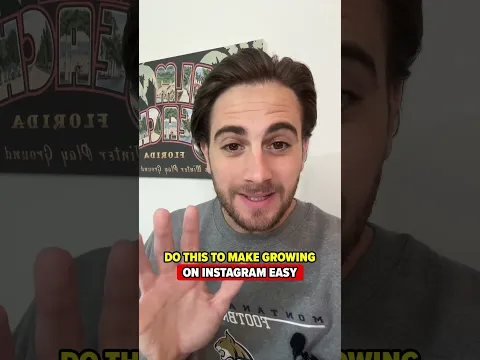 Steal This Strategy to Blow Up on Instagram Reels (actually works)
