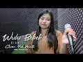 WULU BEBEK (Dian Anic) | Cover Nok Yanti