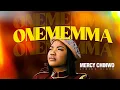 Download Lagu Mercy Chinwo || Onememma (Lyrics Video)