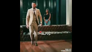 بكاء ودموع طارق ولؤلؤ على اغنيه راجع تقولى عايزنى دوا سلامات يا هوا 