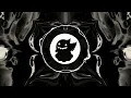 Download Lagu PLVTINUM - FREAKSHOW