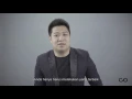 Download Lagu #redefinetime - Time Is (Kevin Susanto)